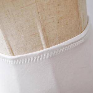 【長さ調整可能】 ロングパニエ 60cm ふわ...の詳細画像4