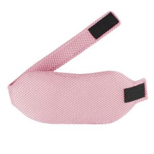 枕 予防 鼻 ネックピロー いびき対策グッズ ...の詳細画像4
