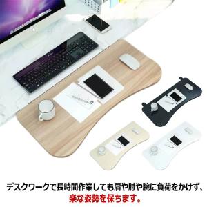 ニトリ 拡張デスク 30cm幅(ミドルブラウン YK01) : ニトリ Yahoo!店