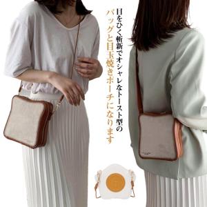 kate spade NEW YORK（ケイト・スペード ニューヨーク） ケイト