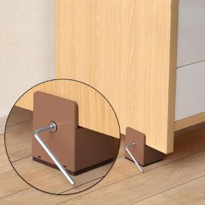 継ぎ脚 10cm 5cm 4個セット 高さ調整...の詳細画像2
