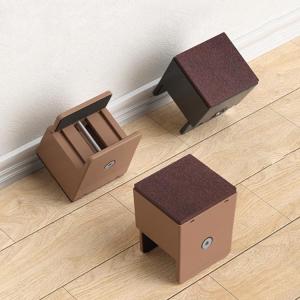 継ぎ脚 10cm 5cm 4個セット 高さ調整...の詳細画像3