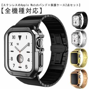 ユーロパッション EURO PASSION ウォッチワインダー ワインディング