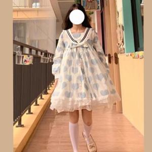 インナースカート ボリュームアップ 50cm ...の詳細画像1