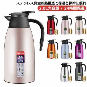 ブランノック デバイス社(アメリカBRANNOK DEVICE社製）フットメジャー