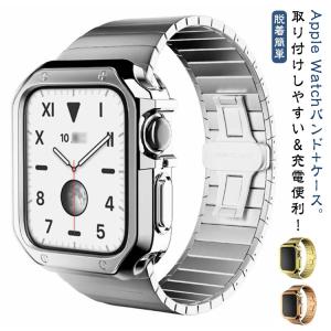 ユーロパッション EURO PASSION ウォッチワインダー ワインディング