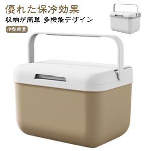 Blue Ridge Chair Works ブルーリッジチェアワークス ボイジャー