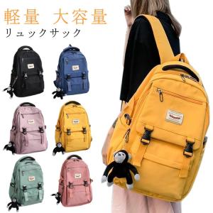 I MEDICI（イ メディチ） イ メディチ ラージファニー ウエストバッグ