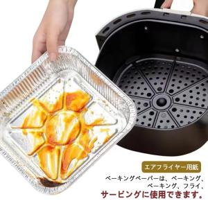 ベビーカステラ 業務用 デジタルディスプレイ付き ワッフルメーカー