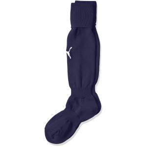 [プーマ] サッカーストッキング ソックス 靴下 LIGA ジュニア キッズの商品画像
