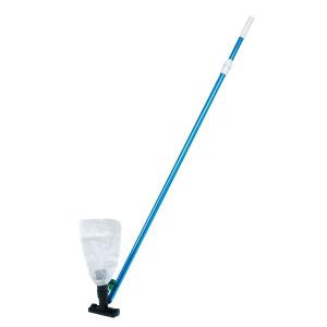 トーエイライト アクアジェットクリーンST B-2085