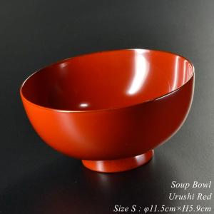 坂本龍馬　愛用　復刻レプリカ　蓋付き　どんぶり　茶碗　箱付き 工芸品