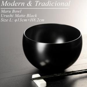 日本製 臨済宗用 木質応量器 黒塗5点組 : 京都の仏具屋さん 香華堂