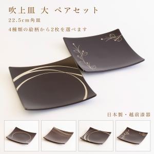 Richard Ginori（リチャードジノリ） プレート 26.5cm ジノリ1735