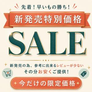 ボディバッグ ウエストバッグ ウエストポーチ ...の詳細画像1