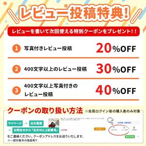 ボディバッグ ウエストバッグ ウエストポーチ ...の詳細画像3