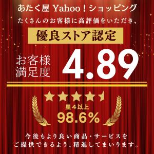 【即納】 ラブブ ケース カバー クリア 専用...の詳細画像1