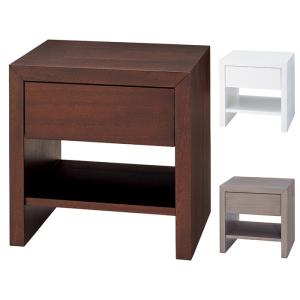 リビングテーブル 組立式 LT-87-110 幅1100x奥行480x高さ340mm 桜屋