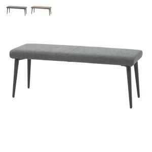 ダイニングチェア 同色2脚入 DC-107 幅435x奥行510x高さ800mm 桜屋工業