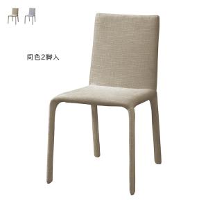 ダイニングチェア 完成品 DC-146A-F 幅580x奥行545x高さ720mm 桜屋工業