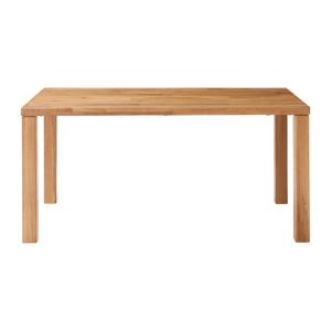 テーブル 組立式 DT-13-W150 幅1500x奥行900x高さ700mm 桜屋工業 テーブル 組立式 DT-13-W150 幅1500x奥行900x高さ700mm 桜屋工業