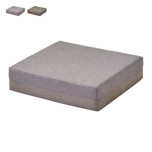 座布団 ZC-030 国産 幅495x奥行455x高さ120mm 桜屋工業