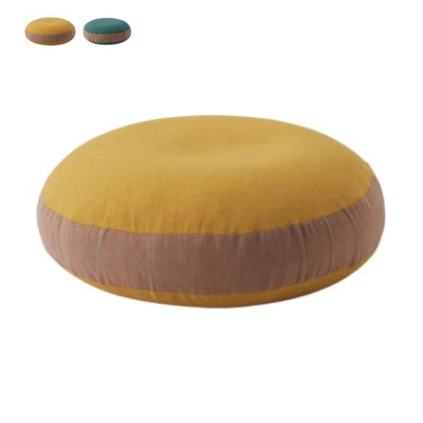 座布団 ZC-060 国産 幅430x奥行430x高さ150mm 桜屋工業