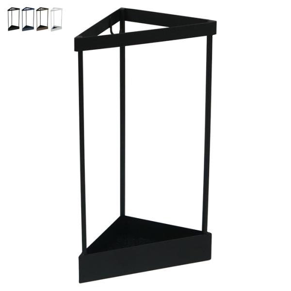 傘立て アンブレラスタンド IF-N0045 幅330x奥行230x高さ580mm 住まいスタイル