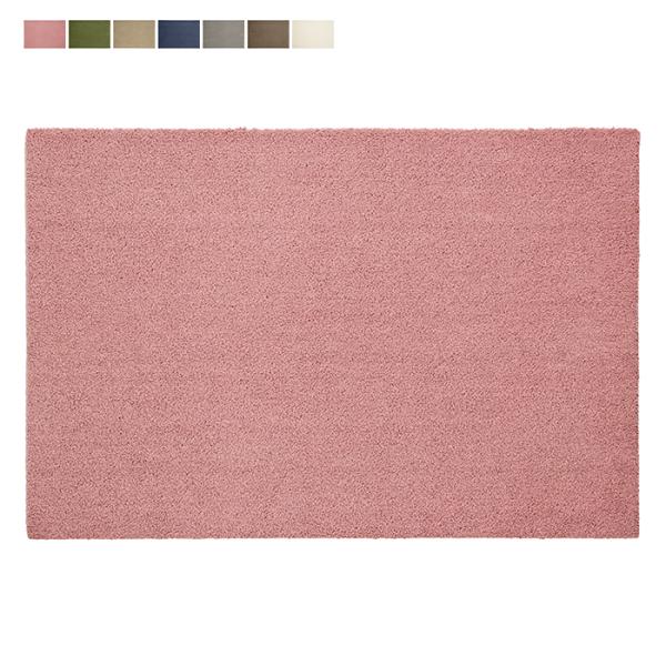 マット らくケア どこでもカーペット 40x60cm カキウチ