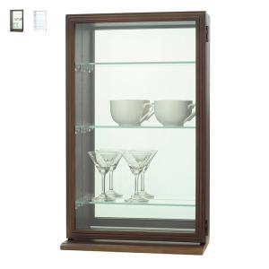 塩川光明堂 コレクションケース 完成品 カルトーネ スカーラ 1000 幅