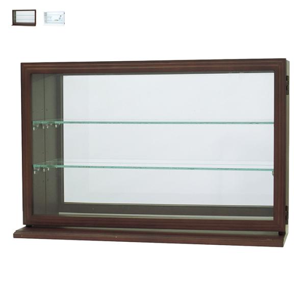 コレクションケース 完成品 カルトーネ スカーラY 幅562x奥行175x高さ370mm 塩川光明堂