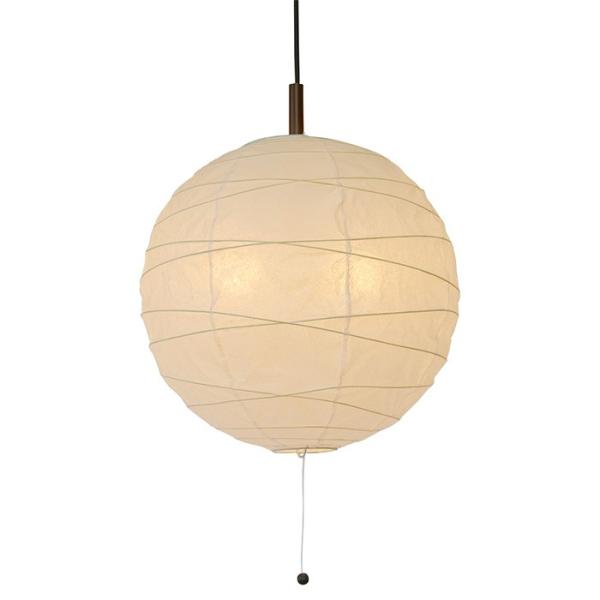 2灯 和紙 ペンダントライト cross 美濃紙 電球付属なし シェードサイズ 幅390x奥行390...