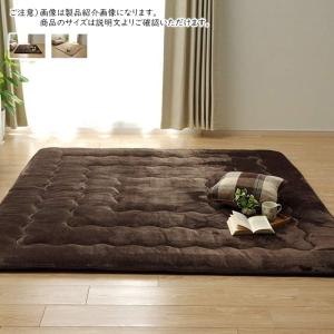 スイレン Suiren 幅100cm 国産 こたつ Takatatsu & Co. 高松辰雄商店