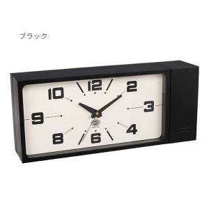 時計 両面 DOUBLE FACE CLOCK...の詳細画像1