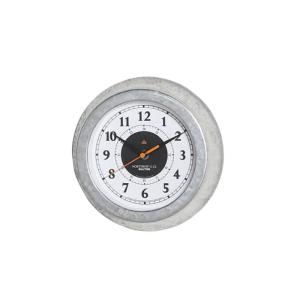 時計 WALL CLOCK NORTHROP G-22 WD K725-928 225Rmm ダルトン｜atalinterior