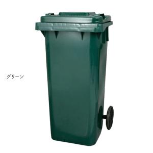 ゴミ箱 組立式 PLASTIC TRASH C...の詳細画像1