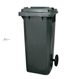 ゴミ箱 組立式 PLASTIC TRASH C...の詳細画像2