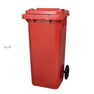 ゴミ箱 組立式 PLASTIC TRASH C...の詳細画像3