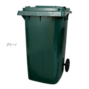 ゴミ箱 組立式 PLASTIC TRASH C...の詳細画像1