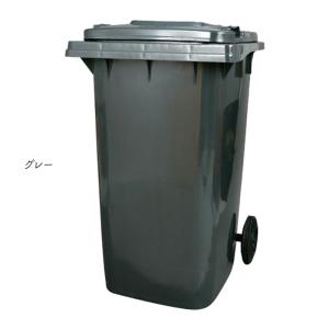 ゴミ箱 組立式 PLASTIC TRASH C...の詳細画像2