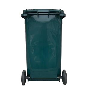 ゴミ箱 組立式 PLASTIC TRASH C...の詳細画像3