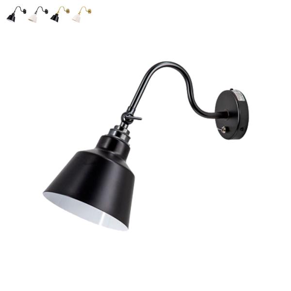 照明 LED電球 リモコン付 コラット 1灯 ウォールライト TC-1003R-KORAT 幅380...