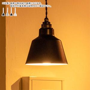イケア（IKEA） IKEA - - STOCKHOLM 2025 -ストックホルム 2025