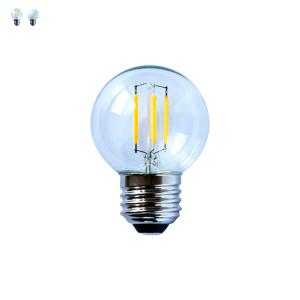 LED電球 A60 E26 TC-3021 幅60x奥行60x高さ104mm TIC : A-Tal LED電球 A60 E26 TC-3021 幅60x奥行60x高さ104mm TIC : A-Tal