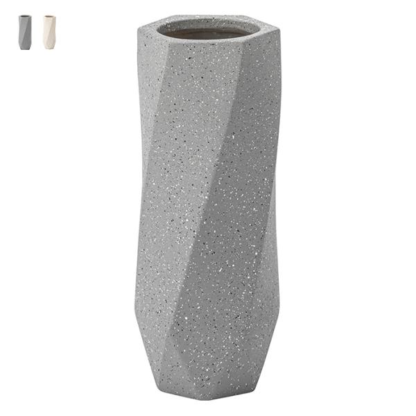 傘立て CLY-11 幅16x奥行16x高さ40cm 東谷