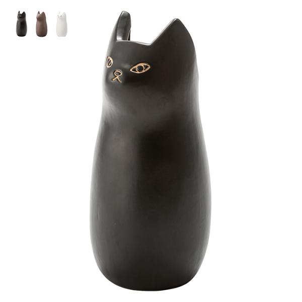 傘立て CLY-12 幅21x奥行22x高さ45.5cm 東谷