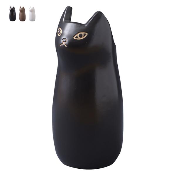 傘立て CLY-13 幅15.5x奥行17x高さ34.5cm 東谷