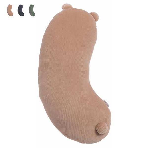 ボディピロー GLK-200 幅35x奥行18x高さ70cm 東谷