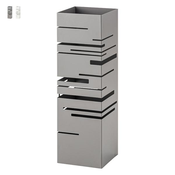傘立て 完成品 LFS-180 幅15.5x奥行15.5x高さ49cm 東谷
