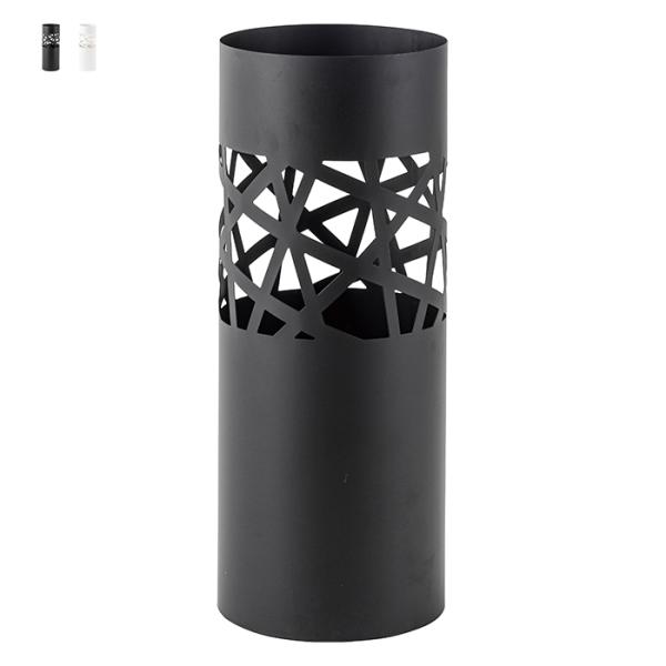 傘立て 完成品 LFS-181 幅19.5x奥行19.5x高さ49cm 東谷